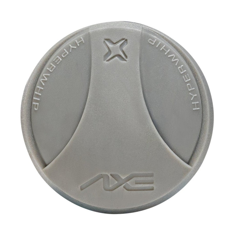 Fury Usssa-4