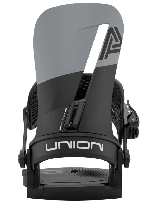 /1/1/11000300-_UNI001_Side3.png