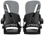/1/1/11000300-_UNI001_Side5.png