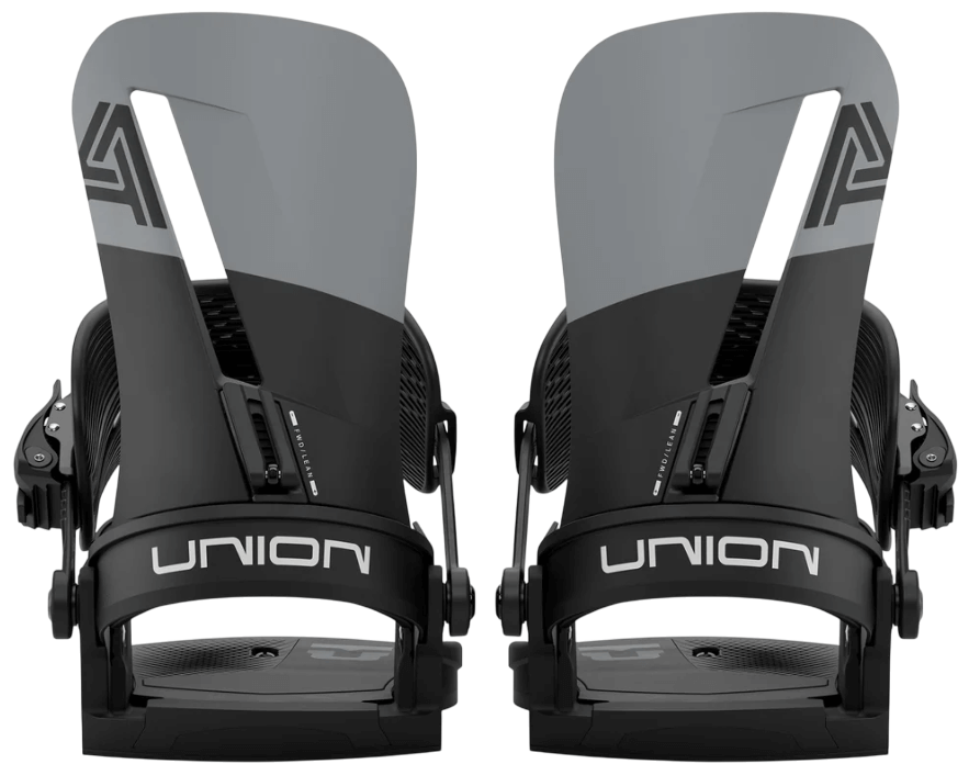 /1/1/11000300-_UNI001_Side5.png