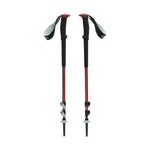 Trail Trekking-6053-Iron Red-1