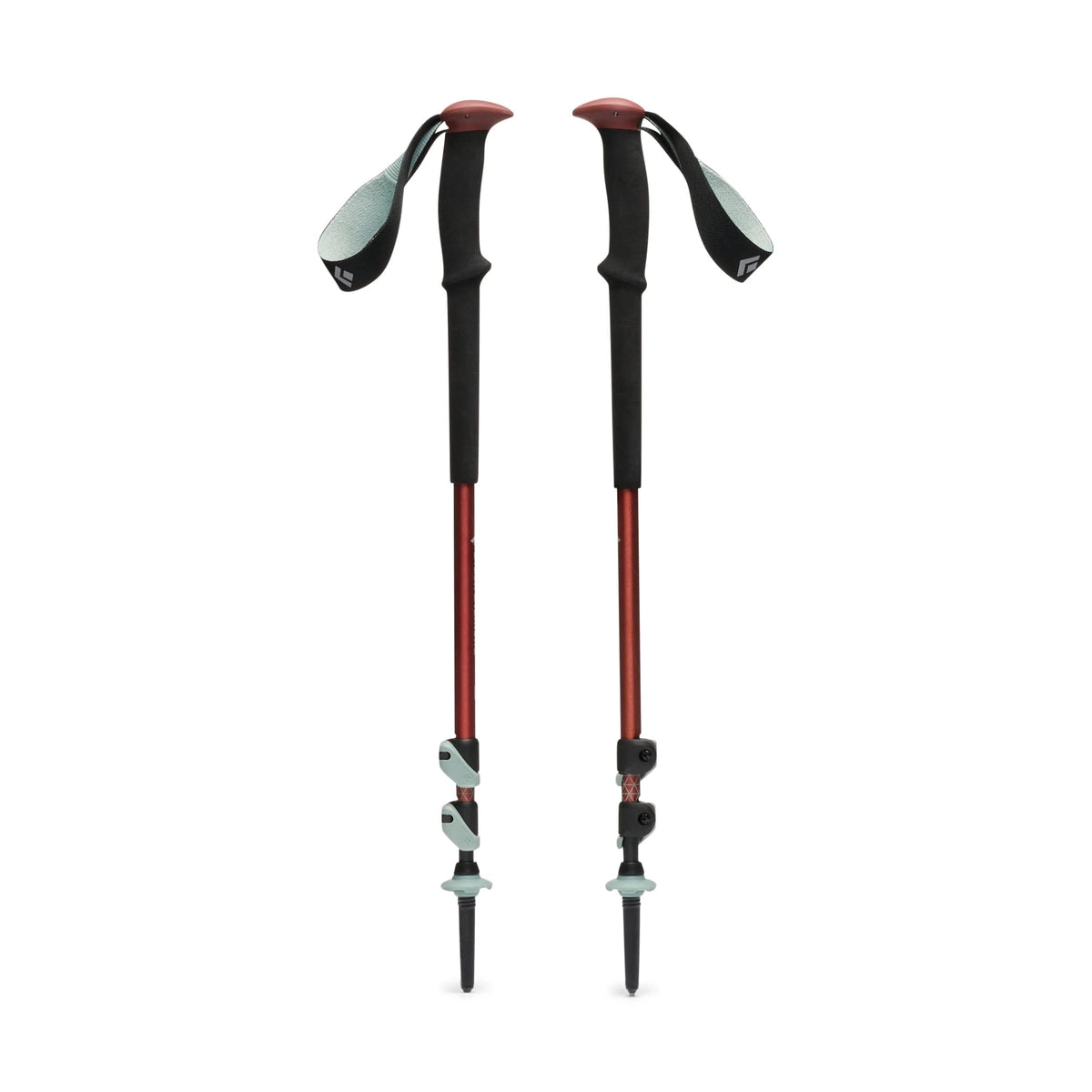 Trail Trekking-6053-Iron Red-1