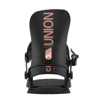 Juliet-2