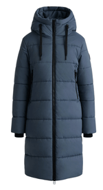 Madison-1010-Slate Blue-1