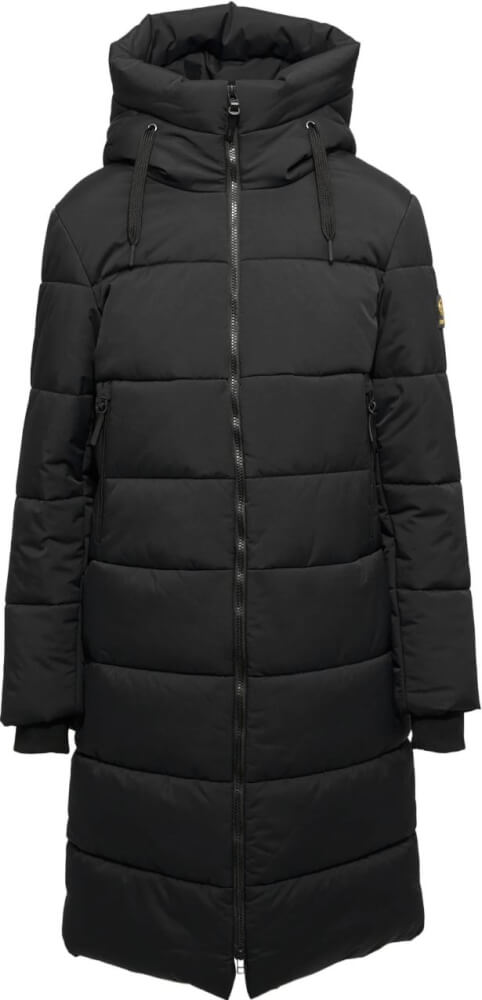 Madison-1044-Black-1