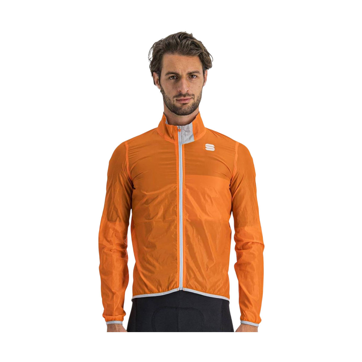 HOT Pack Easylight-850-Orange-1