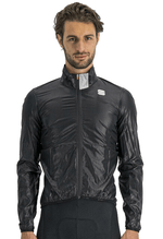 HOT Pack Easylight-002-Noir-1