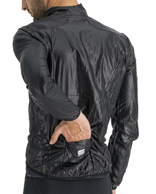 HOT Pack Easylight-8