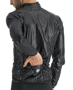HOT Pack Easylight-3