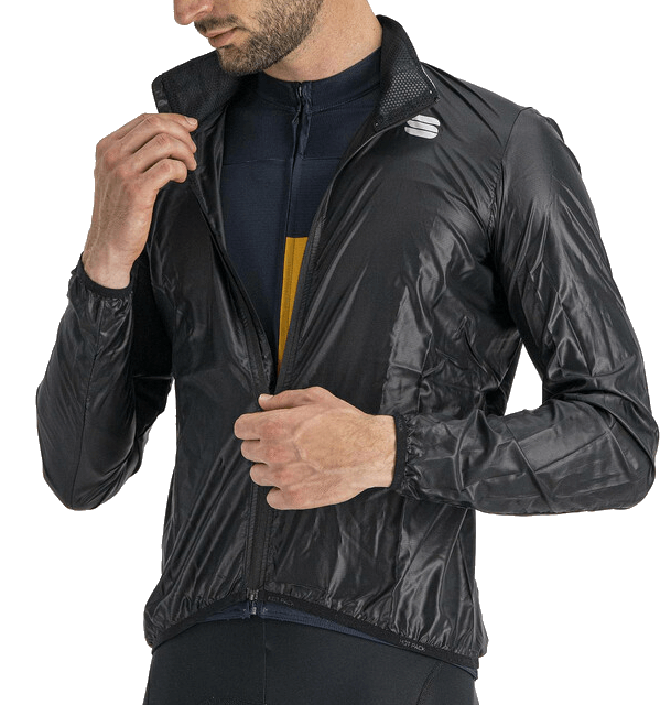 HOT Pack Easylight-4