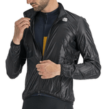 HOT Pack Easylight-9