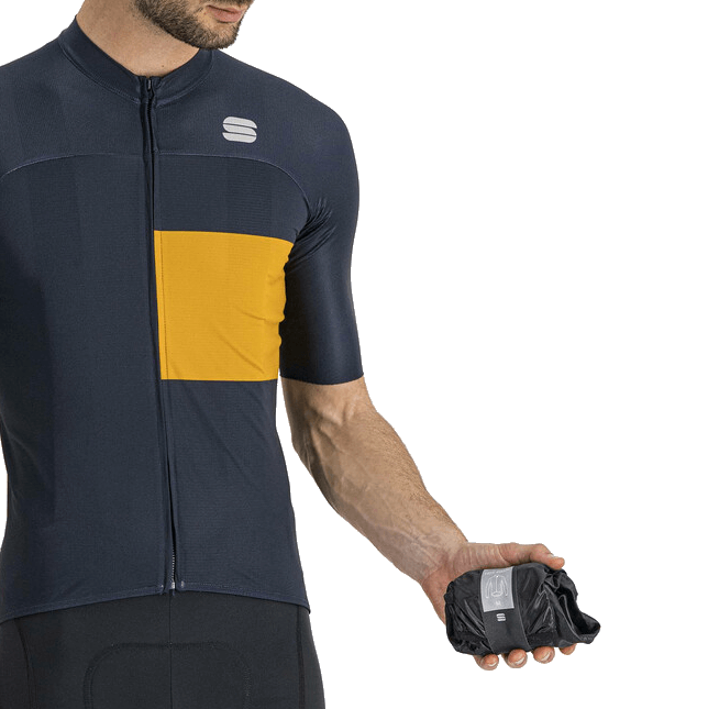 HOT Pack Easylight-11