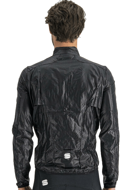 HOT Pack Easylight-7