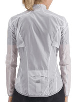 HOT Pack Easylight-2