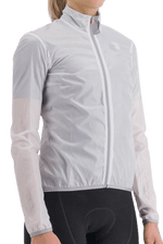 HOT Pack Easylight-3