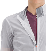 HOT Pack Easylight-8