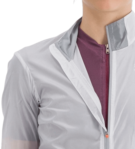 HOT Pack Easylight-8