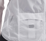 HOT Pack Easylight-5