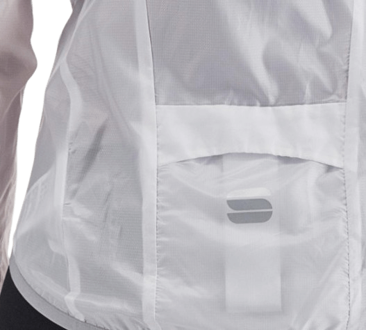 HOT Pack Easylight-5