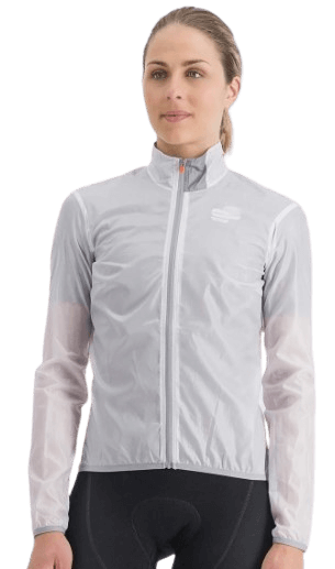 HOT Pack Easylight-1