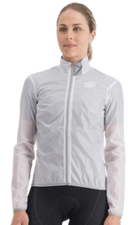 HOT Pack Easylight-1