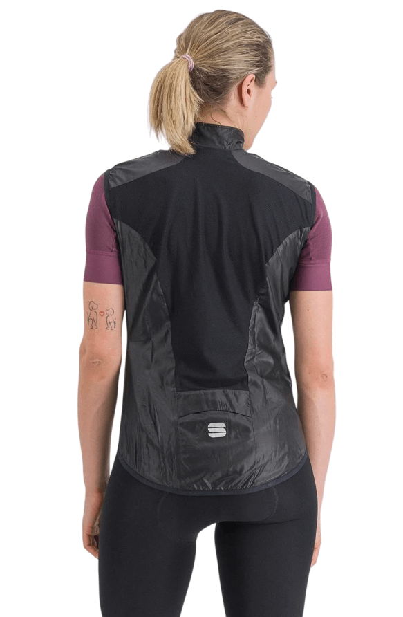 HOT Pack Easylight-6