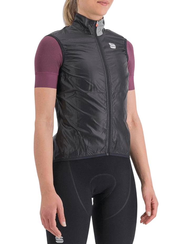 HOT Pack Easylight-7