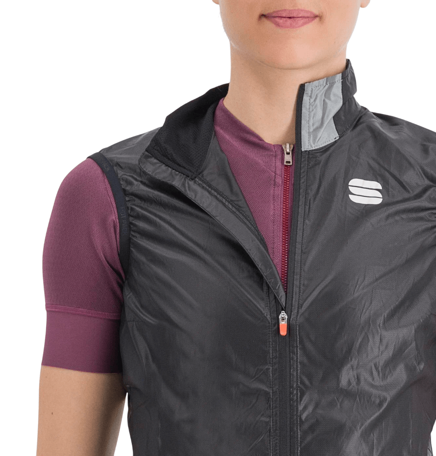 HOT Pack Easylight-4
