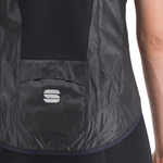 HOT Pack Easylight-9