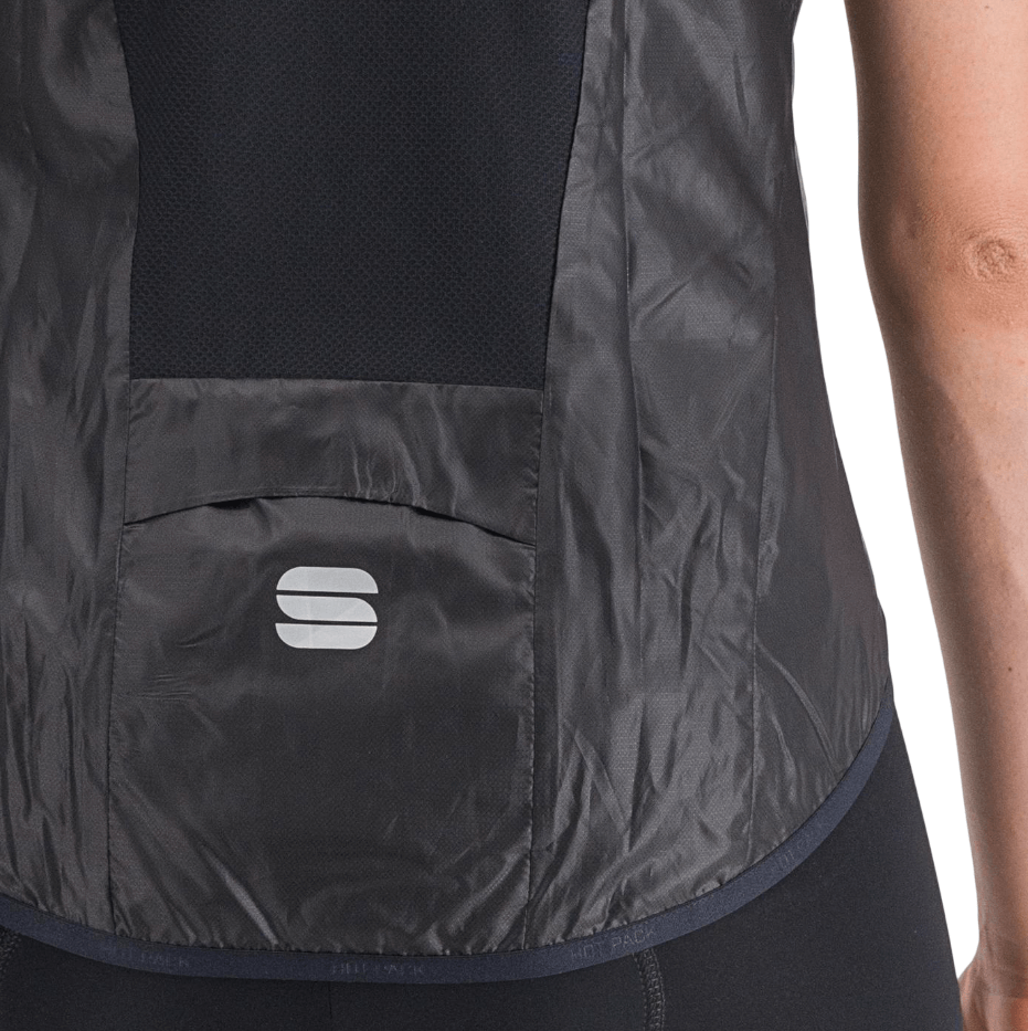 HOT Pack Easylight-5