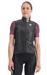 HOT Pack Easylight-1
