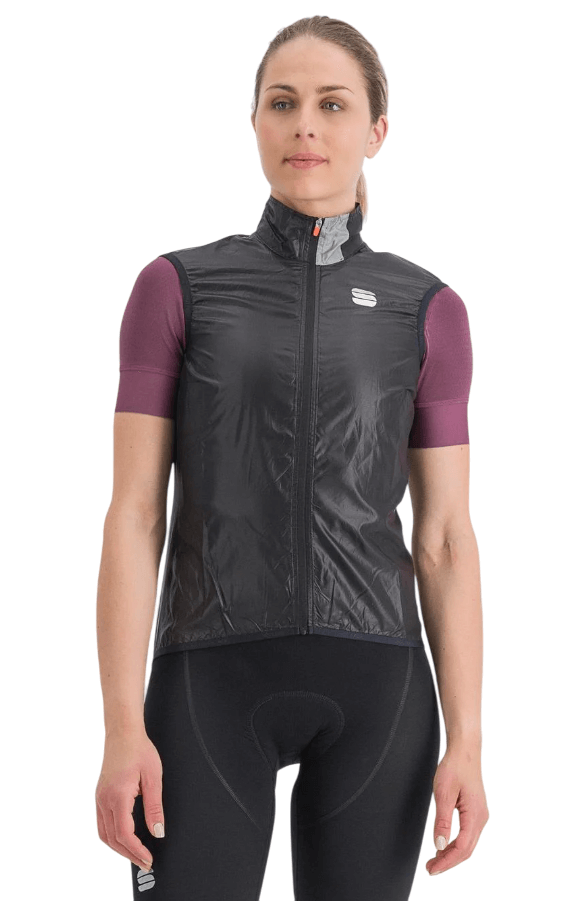 HOT Pack Easylight-002-Noir-1