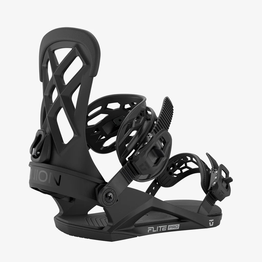 Flite Pro-1
