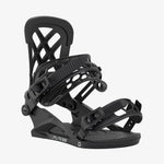 Flite Pro-BLK-Black-1