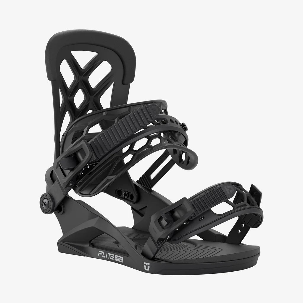 Flite Pro-BLK-Black-1