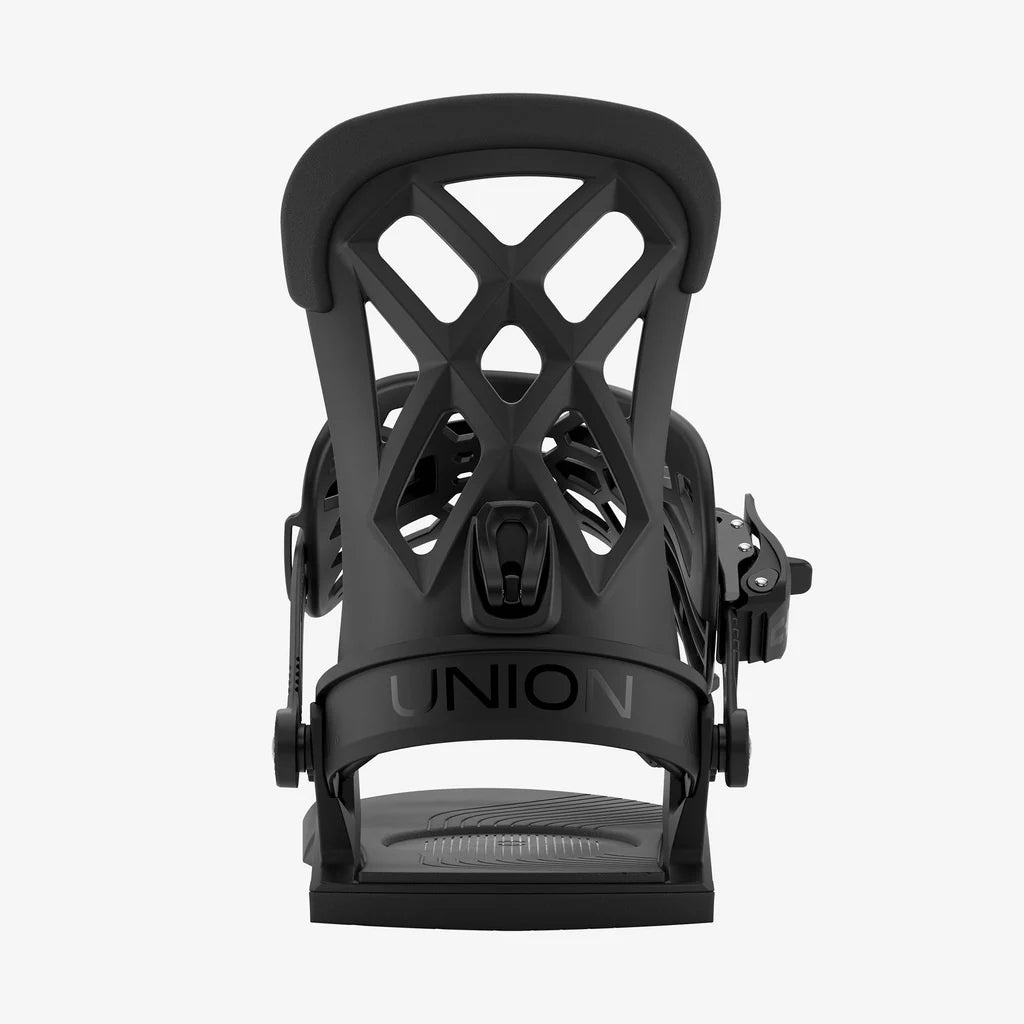 Flite Pro-2