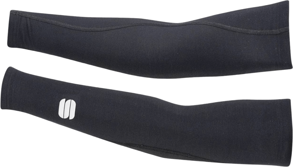 Thermodrytex Armwarmers-1