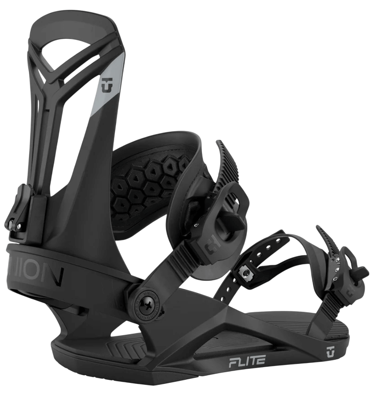 Flite-9