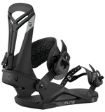 Flite-6