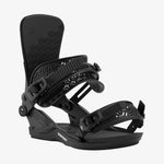 Contact-BLK-Black-1