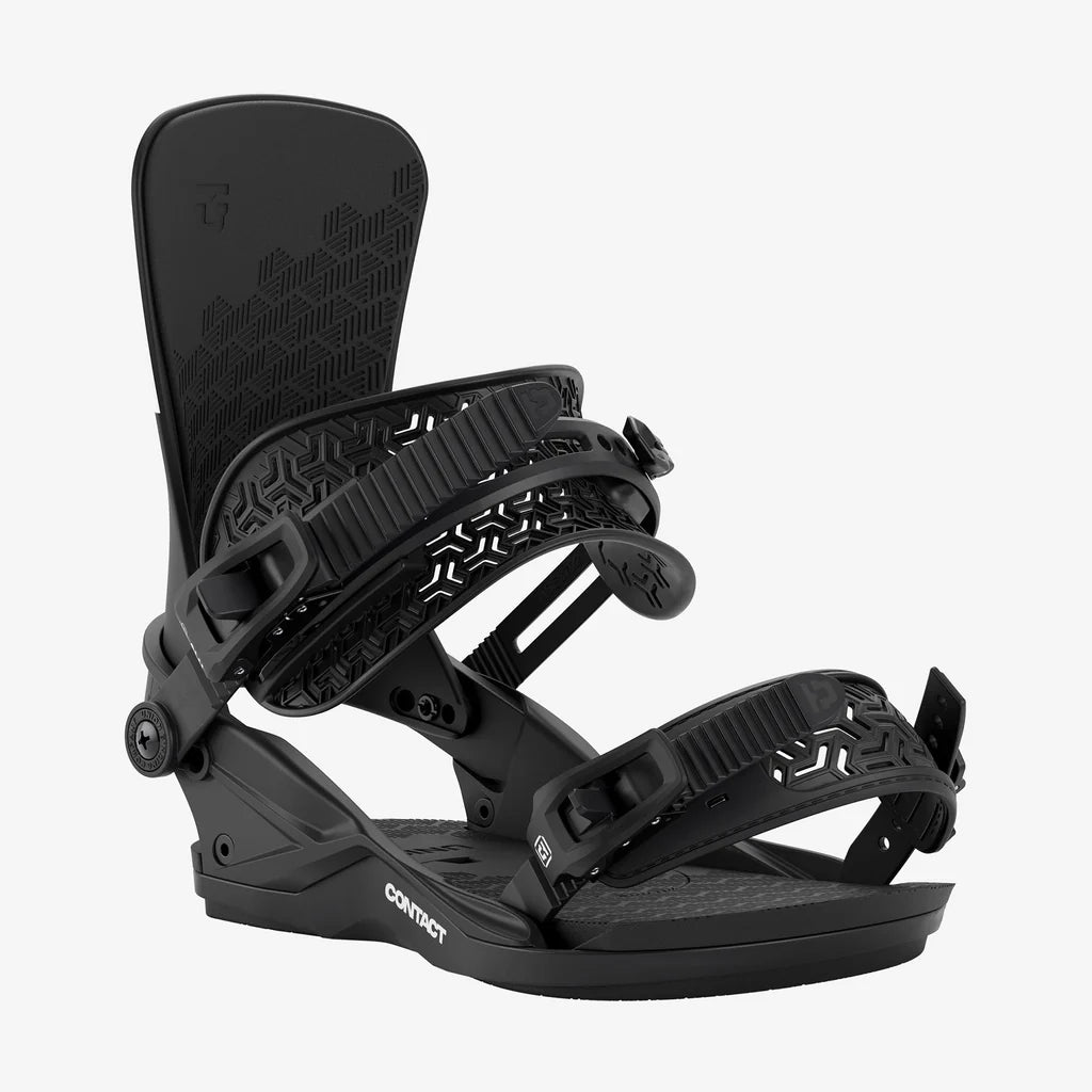 Contact-BLK-Black-1