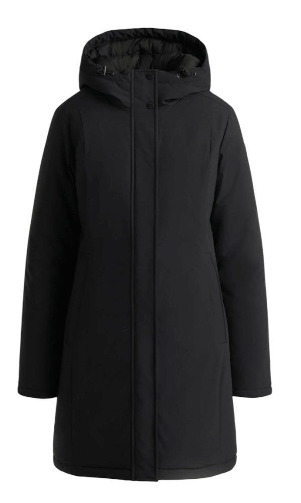 Minganie-1190-Noir Jais-1
