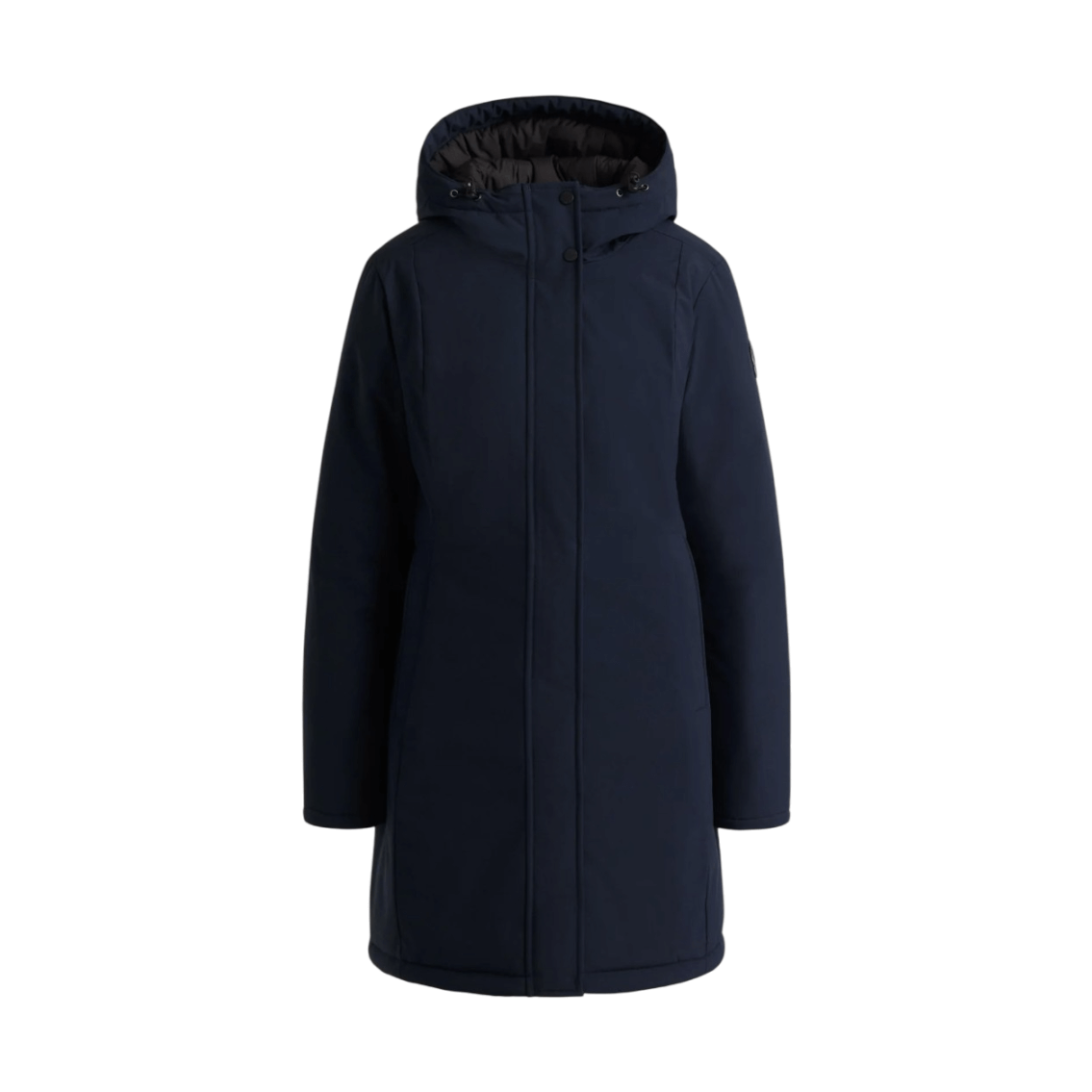 Minganie-1158-Deep Blue-1
