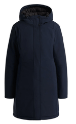 Minganie-1158-Deep Blue-1