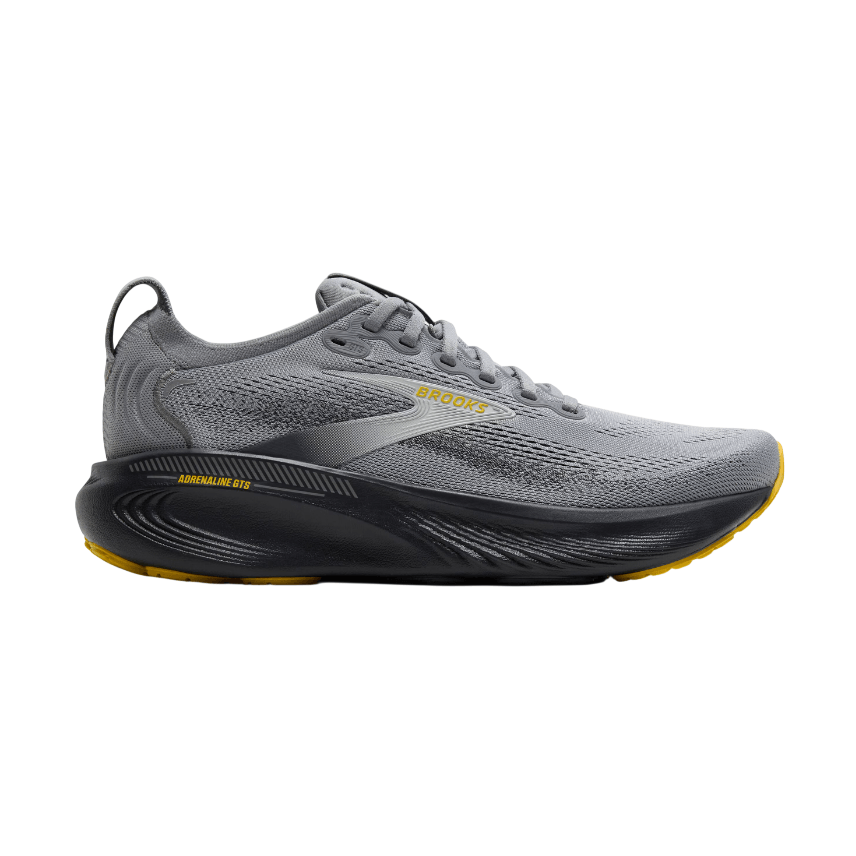 Adrenaline GTS 25-044-Primer Grey/Ebony/Jasmin-1