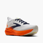 Chaussures Course Glycerin 23 HOMME