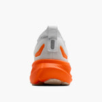 Chaussures Course Glycerin 23 HOMME