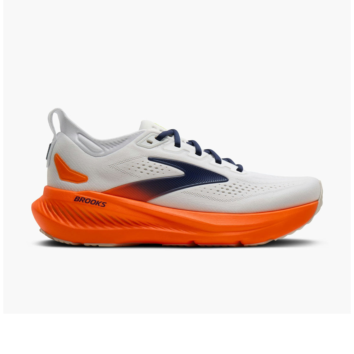 Men's Glycerin 23 Running Shoes