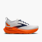 Chaussures Course Glycerin 23 HOMME