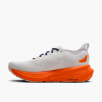 Chaussures Course Glycerin 23 HOMME